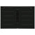 Bosch PXX875D67E 80cm Black Venting Induction Hob - Unbeatable Bathrooms