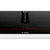 Bosch PXX875D67E 80cm Black Venting Induction Hob - Unbeatable Bathrooms