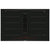 Bosch PXX875D67E 80cm Black Venting Induction Hob - Unbeatable Bathrooms