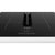 Bosch Serie 4 Black Venting Induction Hob - Unbeatable Bathrooms