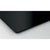 Bosch Serie 4 Black Venting Induction Hob - Unbeatable Bathrooms
