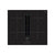 Bosch Serie 4 Black Venting Induction Hob - Unbeatable Bathrooms