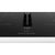 Bosch Serie 4 Black Venting Induction Hob - Unbeatable Bathrooms
