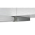 Bosch Serie 4 DFS067A51B 60cm Metallic Silver Telescopic Hood - Unbeatable Bathrooms