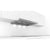 Bosch Serie 4 DFS097A51B 90cm Metallic Silver Telescopic Hood - Unbeatable Bathrooms