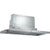 Bosch Serie 4 DFS097A51B 90cm Metallic Silver Telescopic Hood - Unbeatable Bathrooms