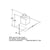 Bosch Serie 2 DWA64BC50B 60cm Stainless Steel Curved Glass Chimney Hood - Unbeatable Bathrooms