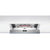 Bosch Serie 4 SPV4EMX21G Fully Integrated 10 Place Slimline Dishwasher - Unbeatable Bathrooms