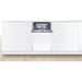 Bosch Serie 4 SPV4EMX21G Fully Integrated 10 Place Slimline Dishwasher - Unbeatable Bathrooms