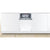 Bosch Serie 4 SPV4EMX21G Fully Integrated 10 Place Slimline Dishwasher - Unbeatable Bathrooms