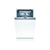 Bosch Serie 4 SPV4EMX21G Fully Integrated 10 Place Slimline Dishwasher - Unbeatable Bathrooms