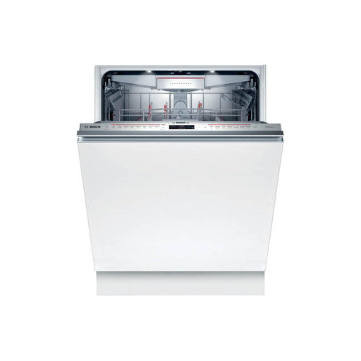 Bosch Serie 8 SMD8YCX01G Fully Integrated 14 Place Dishwasher - Unbeatable Bathrooms
