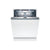 Bosch Serie 8 SMD8YCX01G Fully Integrated 14 Place Dishwasher - Unbeatable Bathrooms