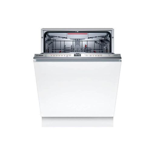 Bosch Serie 6 SMD6ZCX60G Fully Integrated 13 Place Dishwasher - Unbeatable Bathrooms