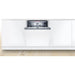 Bosch Serie 6 SMV6ZCX01G Fully Integrated 14 Place Dishwasher - Unbeatable Bathrooms