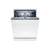 Bosch Serie 6 SMV6ZCX01G Fully Integrated 14 Place Dishwasher - Unbeatable Bathrooms