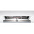 Bosch Serie 6 SMD6EDX57G Fully Integrated 13 Place Dishwasher - Unbeatable Bathrooms