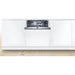 Bosch Serie 6 SMD6EDX57G Fully Integrated 13 Place Dishwasher - Unbeatable Bathrooms