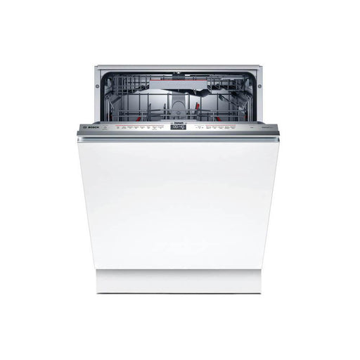 Bosch Serie 6 SMD6EDX57G Fully Integrated 13 Place Dishwasher - Unbeatable Bathrooms