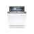 Bosch Serie 6 SMD6EDX57G Fully Integrated 13 Place Dishwasher - Unbeatable Bathrooms