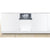 Bosch Serie 2 SRV2HKX39G Fully Integrated 9 Place Slimline Dishwasher - Unbeatable Bathrooms