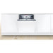 Bosch Serie 4 SGV4HCX40G Fully Integrated 14 Place Dishwasher - Unbeatable Bathrooms