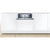 Bosch Serie 4 SGV4HCX40G Fully Integrated 14 Place Dishwasher - Unbeatable Bathrooms