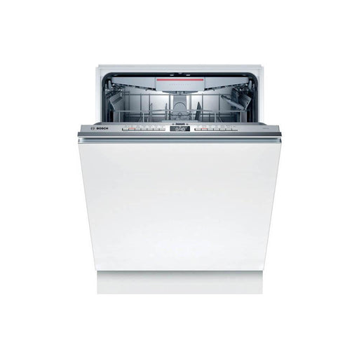 Bosch Serie 4 SGV4HCX40G Fully Integrated 14 Place Dishwasher - Unbeatable Bathrooms