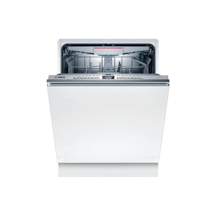 Bosch Serie 4 SGV4HCX40G Fully Integrated 14 Place Dishwasher - Unbeatable Bathrooms