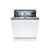 Bosch Serie 4 SGV4HCX40G Fully Integrated 14 Place Dishwasher - Unbeatable Bathrooms