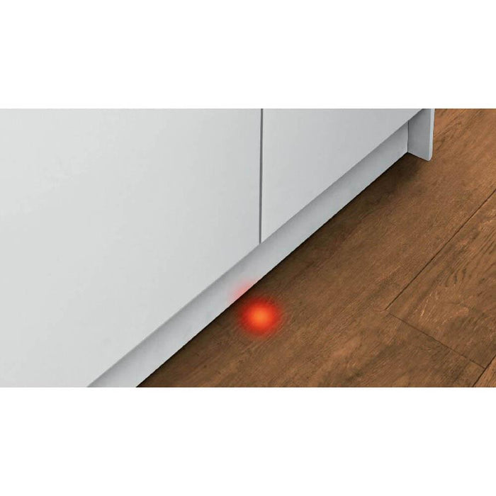 Bosch Serie 4 SGV4HAX40G Fully Integrated 13 Place Dishwasher - Unbeatable Bathrooms