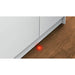 Bosch Serie 4 SGV4HAX40G Fully Integrated 13 Place Dishwasher - Unbeatable Bathrooms
