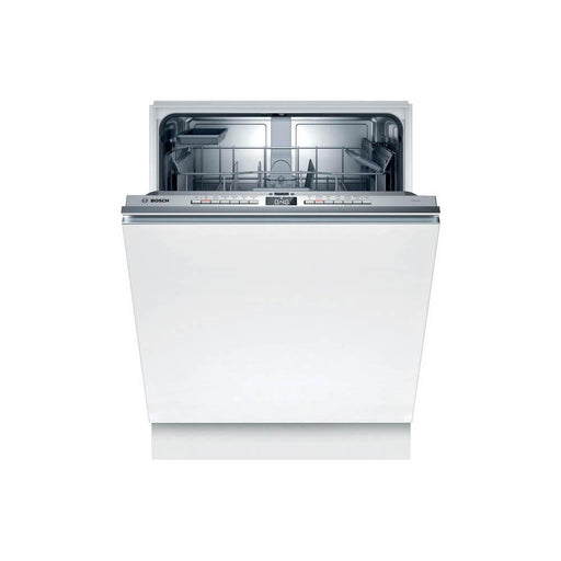 Bosch Serie 4 SGV4HAX40G Fully Integrated 13 Place Dishwasher - Unbeatable Bathrooms