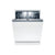 Bosch Serie 4 SGV4HAX40G Fully Integrated 13 Place Dishwasher - Unbeatable Bathrooms