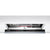 Bosch Serie 2 SGV2HAX02G Fully Integrated 13 Place Dishwasher - Unbeatable Bathrooms