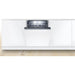 Bosch Serie 2 SGV2HAX02G Fully Integrated 13 Place Dishwasher - Unbeatable Bathrooms