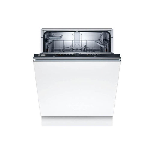 Bosch Serie 2 SGV2HAX02G Fully Integrated 13 Place Dishwasher - Unbeatable Bathrooms