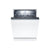 Bosch Serie 2 SGV2HAX02G Fully Integrated 13 Place Dishwasher - Unbeatable Bathrooms