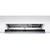 Bosch Serie 2 SGV2ITX22G Fully Integrated 12 Place Dishwasher - Unbeatable Bathrooms