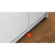 Bosch Serie 2 SGV2ITX22G Fully Integrated 12 Place Dishwasher - Unbeatable Bathrooms