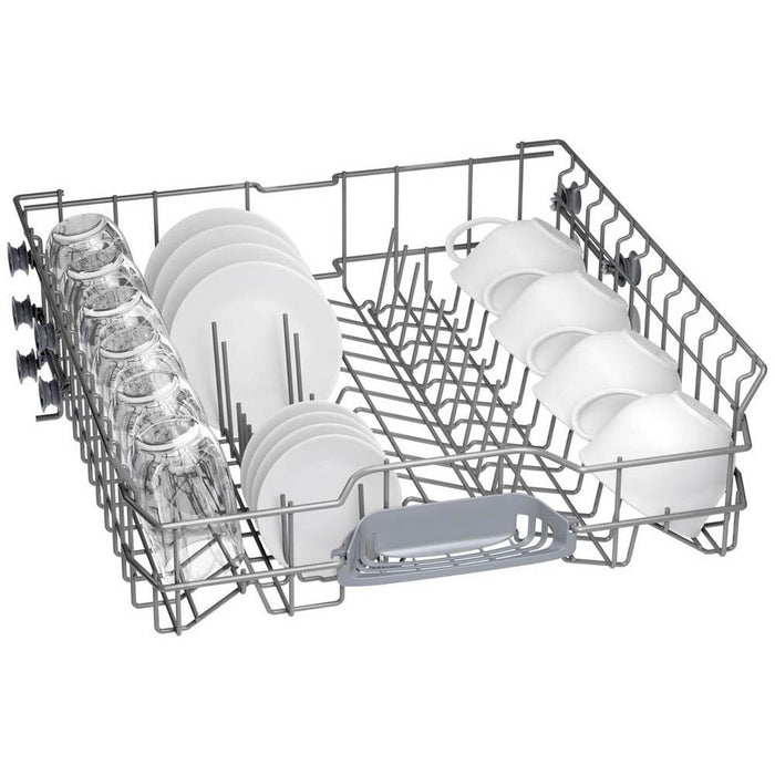 Bosch Serie 2 SGV2ITX22G Fully Integrated 12 Place Dishwasher - Unbeatable Bathrooms