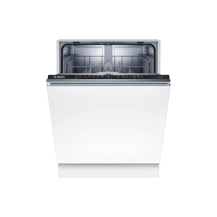 Bosch Serie 2 SGV2ITX22G Fully Integrated 12 Place Dishwasher - Unbeatable Bathrooms