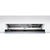 Bosch Serie 2 SGV2ITX18G Fully Integrated 12 Place Dishwasher - Unbeatable Bathrooms