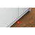 Bosch Serie 2 SGV2ITX18G Fully Integrated 12 Place Dishwasher - Unbeatable Bathrooms