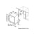 Bosch Serie 2 SGV2ITX18G Fully Integrated 12 Place Dishwasher - Unbeatable Bathrooms