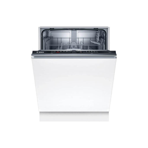 Bosch Serie 2 SGV2ITX18G Fully Integrated 12 Place Dishwasher - Unbeatable Bathrooms