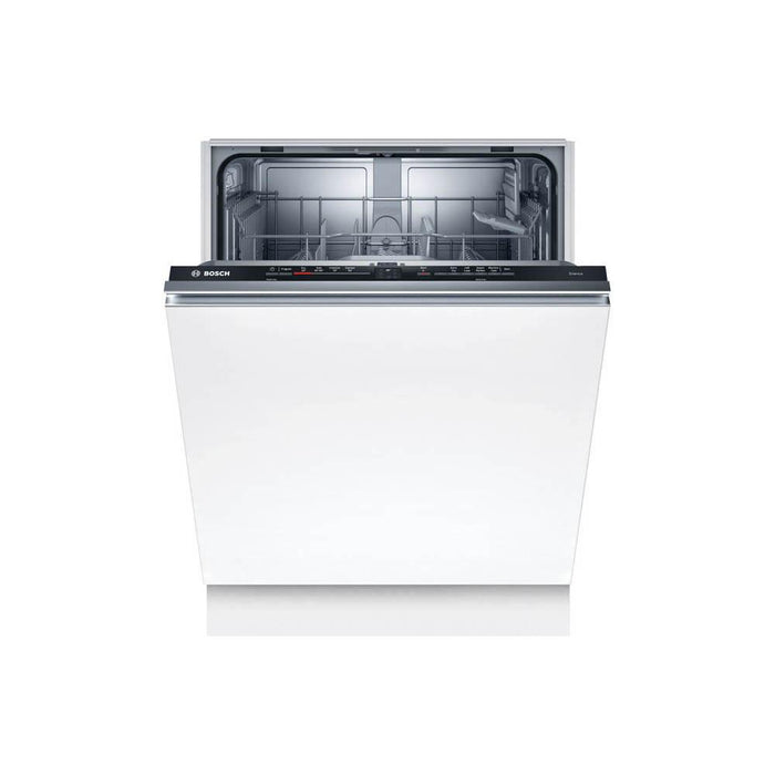 Bosch Serie 2 SGV2ITX18G Fully Integrated 12 Place Dishwasher - Unbeatable Bathrooms