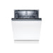 Bosch Serie 2 SGV2ITX18G Fully Integrated 12 Place Dishwasher - Unbeatable Bathrooms