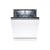 Bosch Serie 2 SGV2ITX18G Fully Integrated 12 Place Dishwasher - Unbeatable Bathrooms