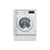 Bosch Serie 8 WIW28501GB Built In 8kg 1400rpm Washing Machine - Unbeatable Bathrooms